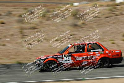 media/Apr-30-2022-Lucky Dog Racing (Sat) [[97c8ea641d]]/Qualifying practice outside turn 4/